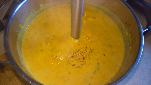 farmyzdrowia zupa pomaranczowa 600 8