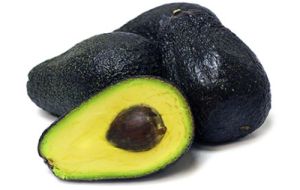 farmyzdrowia avocado hass 300